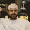 Tariq Moosa
