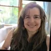 Cindi McBain
