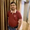 Chetash Mehta
