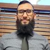 Gerardo Vasquez
