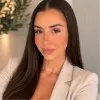 Natia Ajiashvili