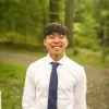 Andy Pu