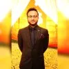 Tajdar Omar