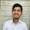 Shashank