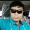 Atul Gajbhiye