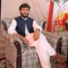Izhar Safi