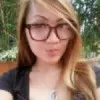 April Rose Baluyot