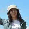 Zoe Sun