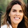 Wendee Kelly