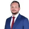 Mahmoud El Masry