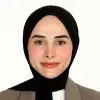 Sibel Tonbul