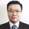 Bob Jin
