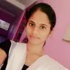 Ravi Sruthi