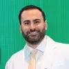 Andrew Lunarola