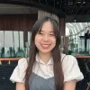 Yu Ping Chia