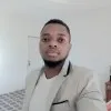 Tando Owen Majeke