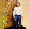 Ali Raza