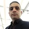 Saeed Darjazini