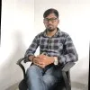 BIPUL KUMAR