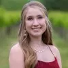 sasha long