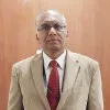 YVN Krishnamurthy