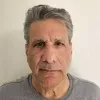 Steve Arena