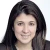 Ingrid Quiroga Fagua