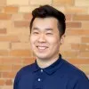 Gary Zhang