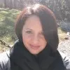 Sandi Horne