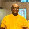 MEDHINI SELVAN KOTHANDAPANI