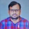 Srinivasa rao