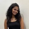 Deeksha Poojary