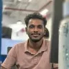Vignesh Sivakumar