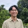 Seth Lim
