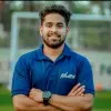 Pranav AP