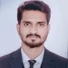 sunil karegoudra