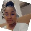 Lorretta Bailey
