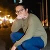 Rick Santos