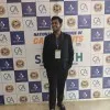 AYUSH NAGDEV