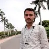 Nitin Rana