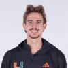 Jake Rimmel