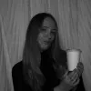 Jess Austerberry