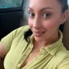 Krizia Ortiz