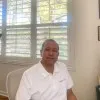 CARLOS BORREGALES