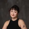 Sarah Li