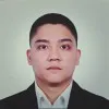 Joshua Solinap