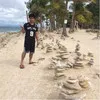 Leo Vincent Flores