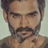 Naveed Sarbazi