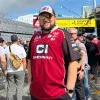 Matthew Sahina