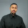 Irshaad Heslop
